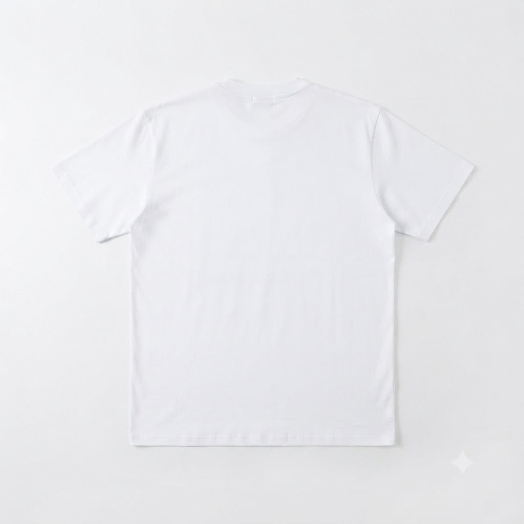 T-Shirt NewYork 2.0