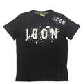 Shirt ICON