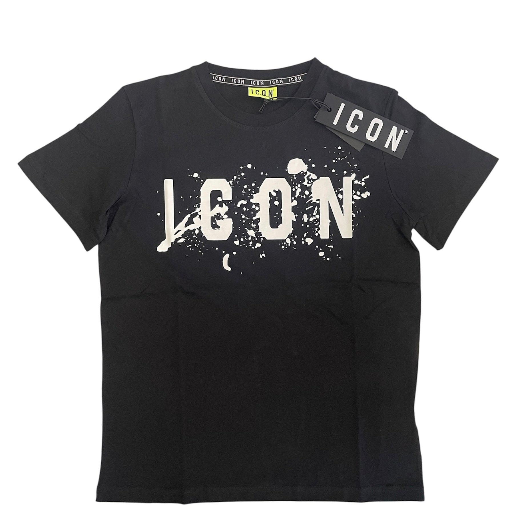 Shirt ICON