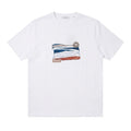 T-shirt SEINSE