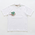 T-shirt SEINSE Cactus