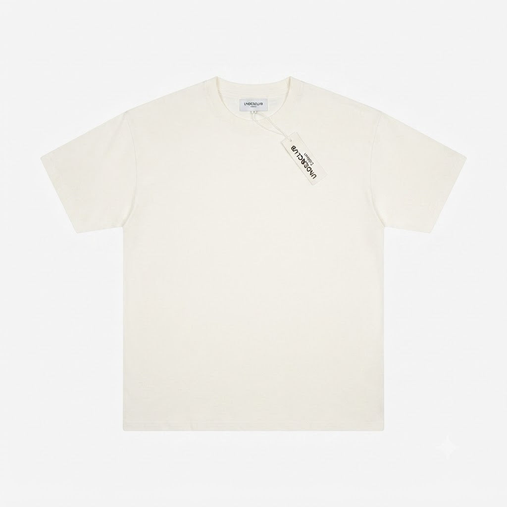 T-Shirt UnderClub