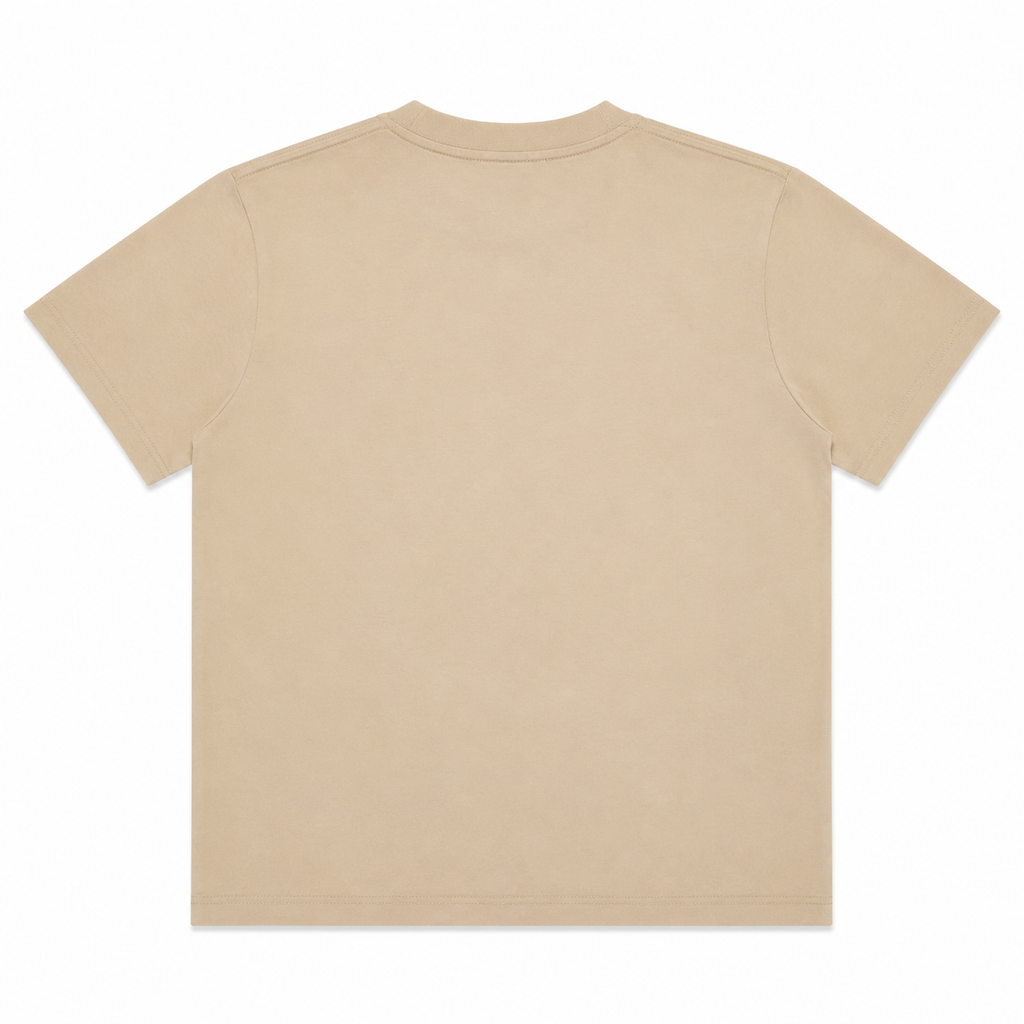 T-Shirt Everything SEINSE