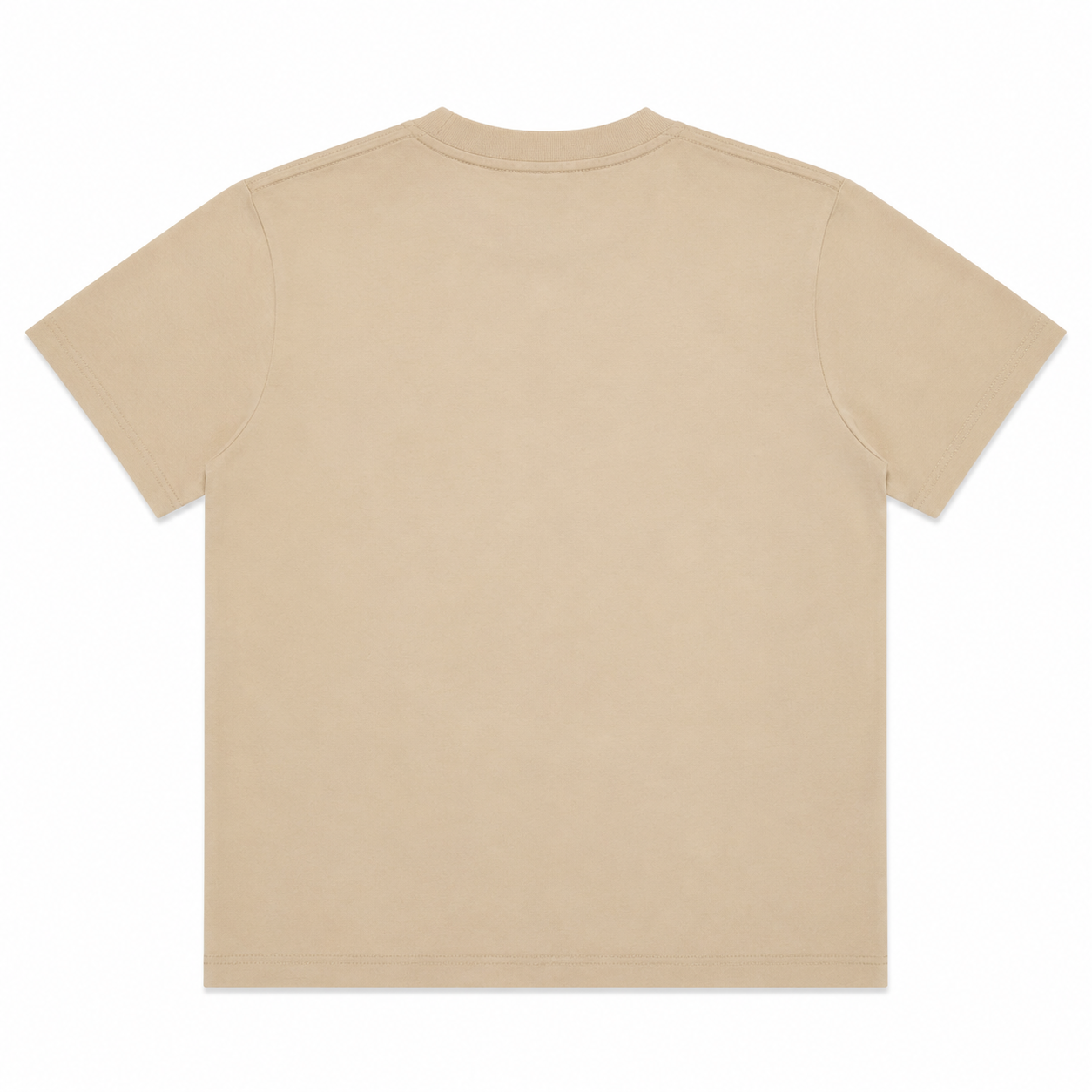 T-Shirt Everything SEINSE