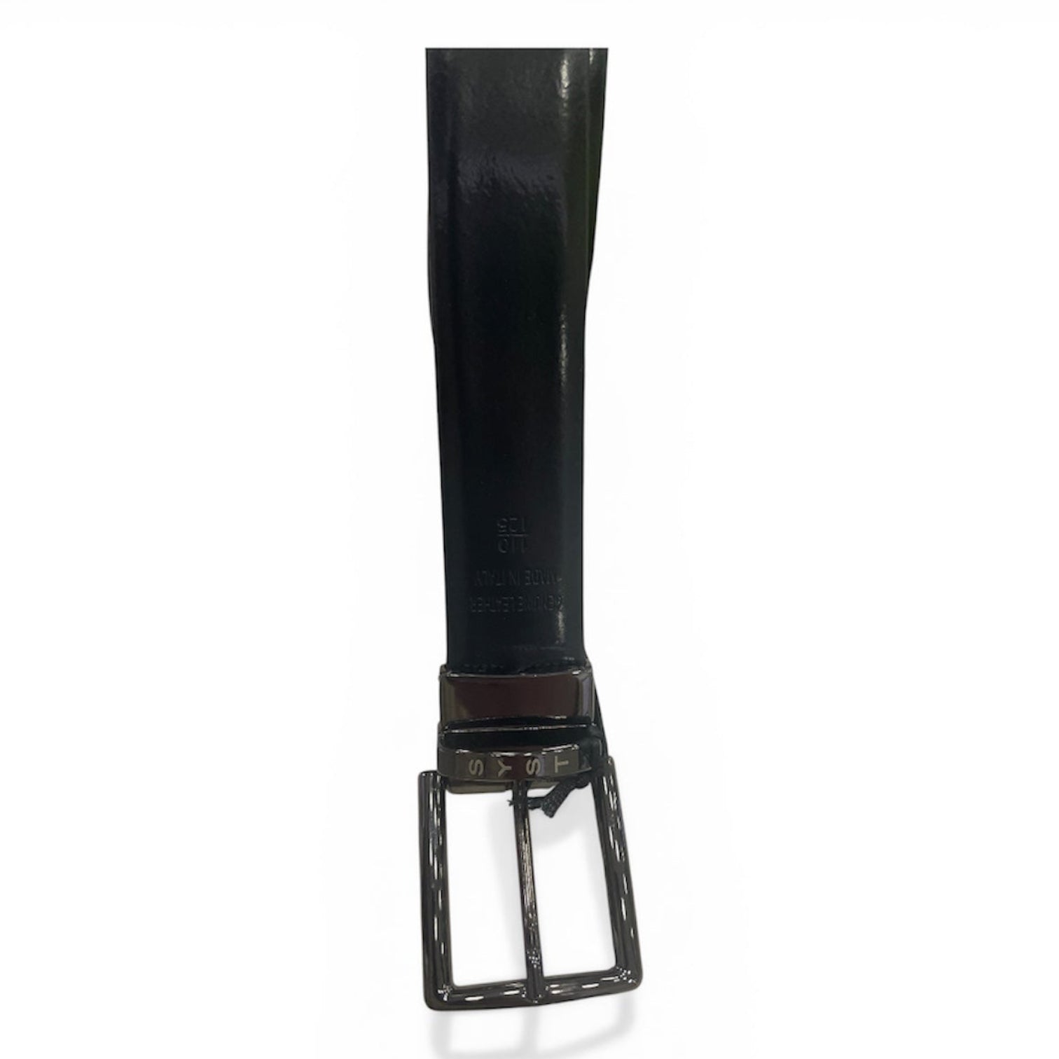 Cintura Double Face SYST