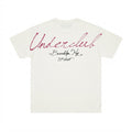 T-Shirt UnderClub