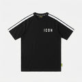 Shirt ICON Banda