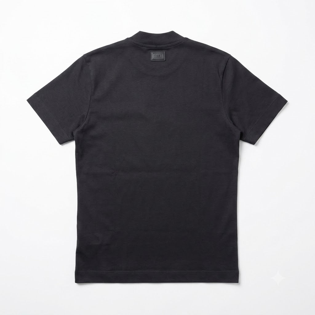 T-Shirt Thought SYST