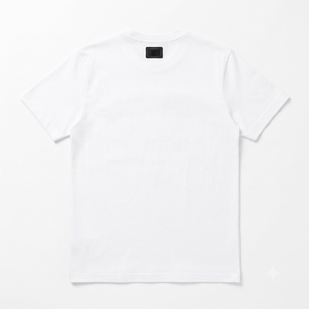 T-Shirt NoEmotion SYST