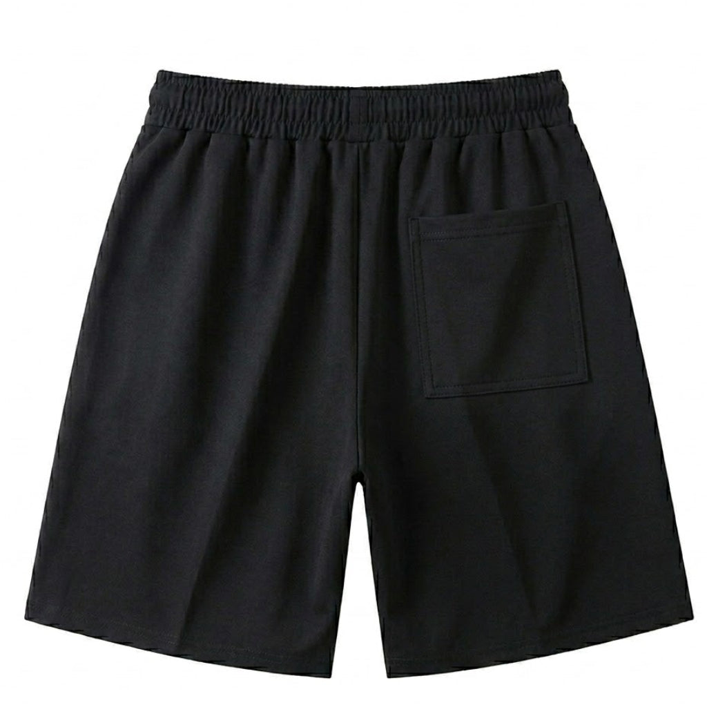 Bermuda Basic 2.0 NERO
