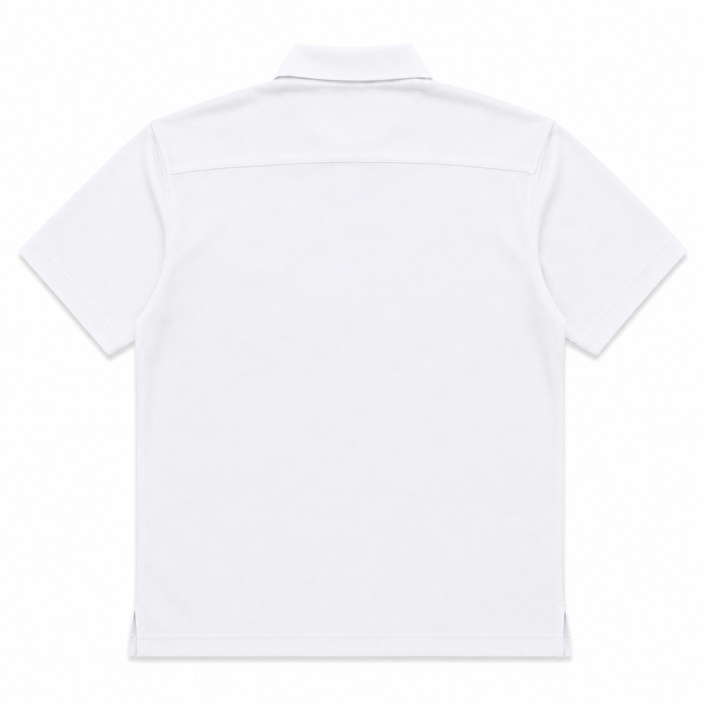 Polo Cool Max SEINSE