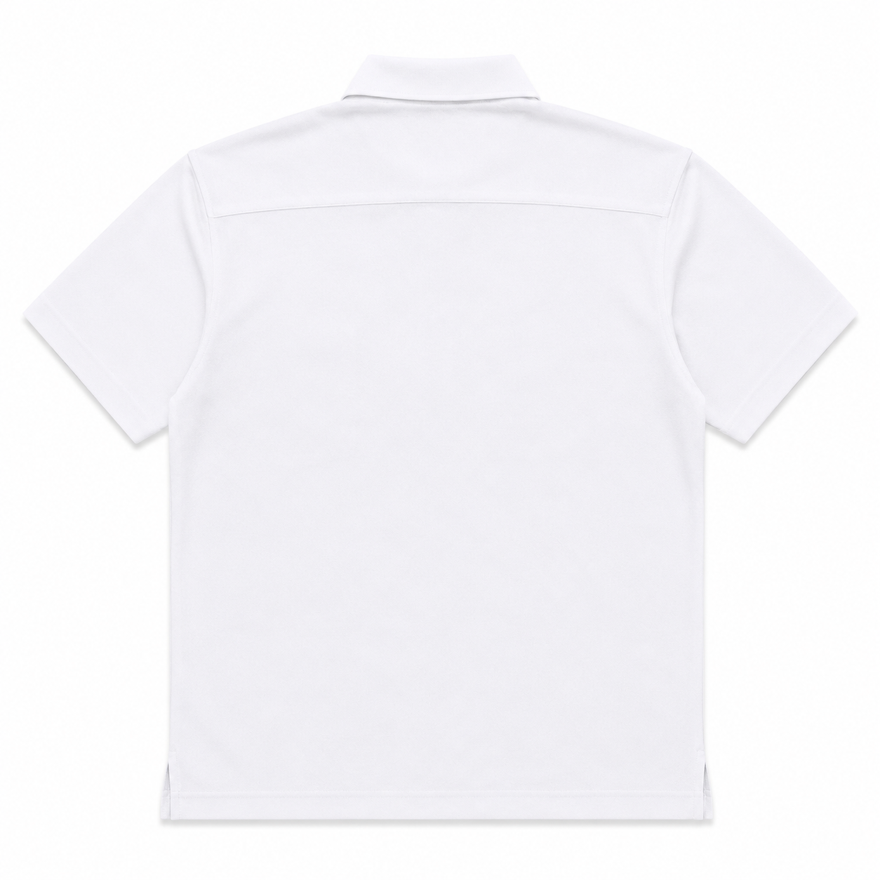 Polo Cool Max SEINSE