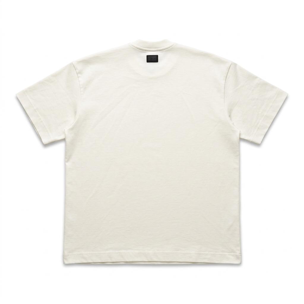 T-Shirt SYST Endurance