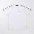 Shirt ICON UOMO