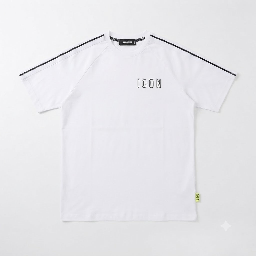Shirt ICON UOMO