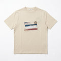 T-shirt SEINSE