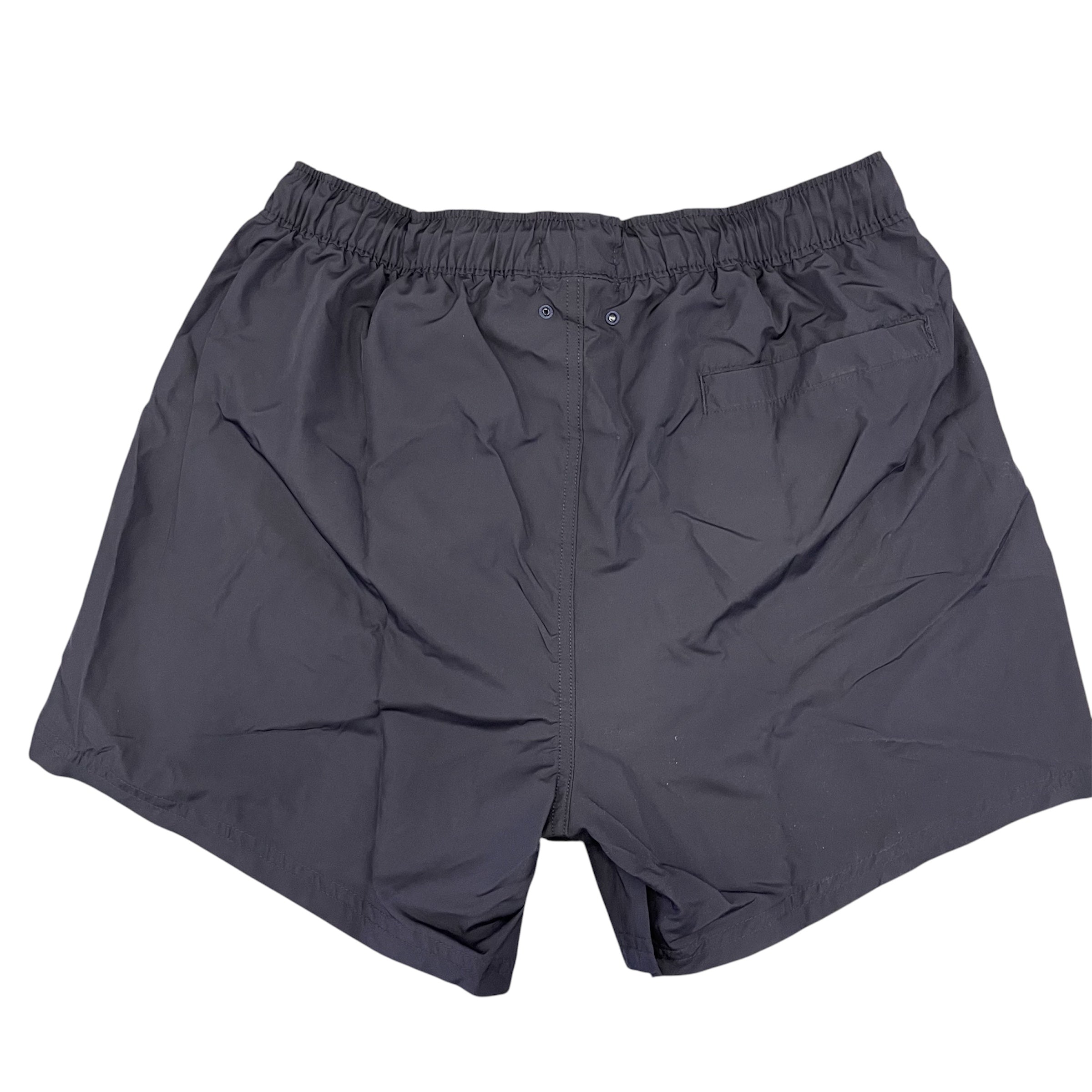 Costume SEINSE Blu