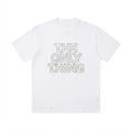 T-Shirt ONLY SYST