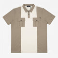Polo Utility SYST