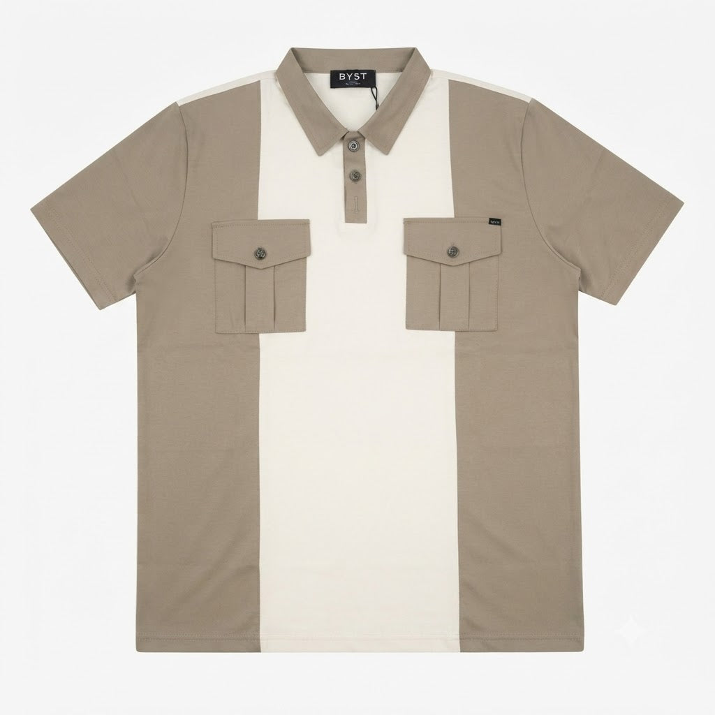 Polo Utility SYST