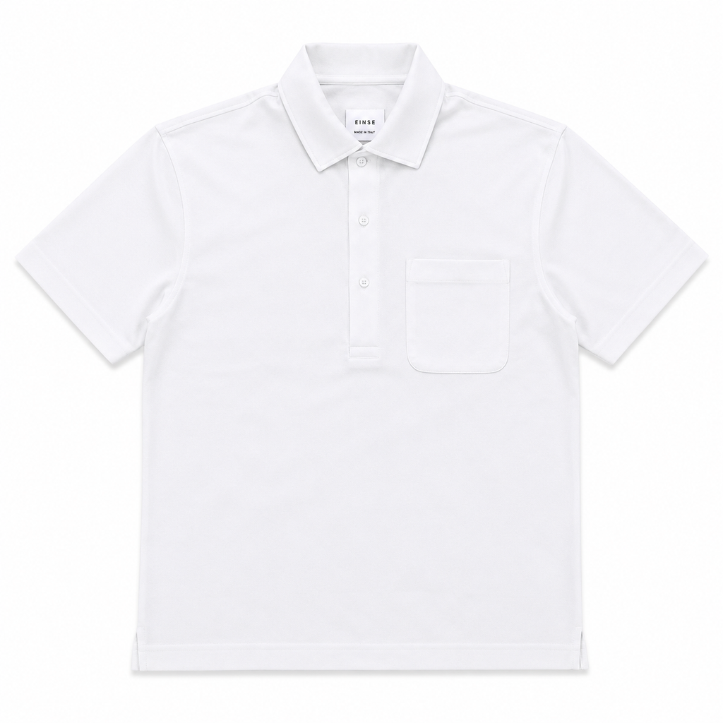 Polo Cool Max SEINSE