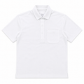 Polo Cool Max SEINSE