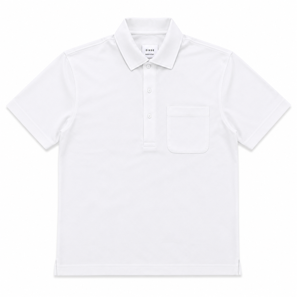 Polo Cool Max SEINSE