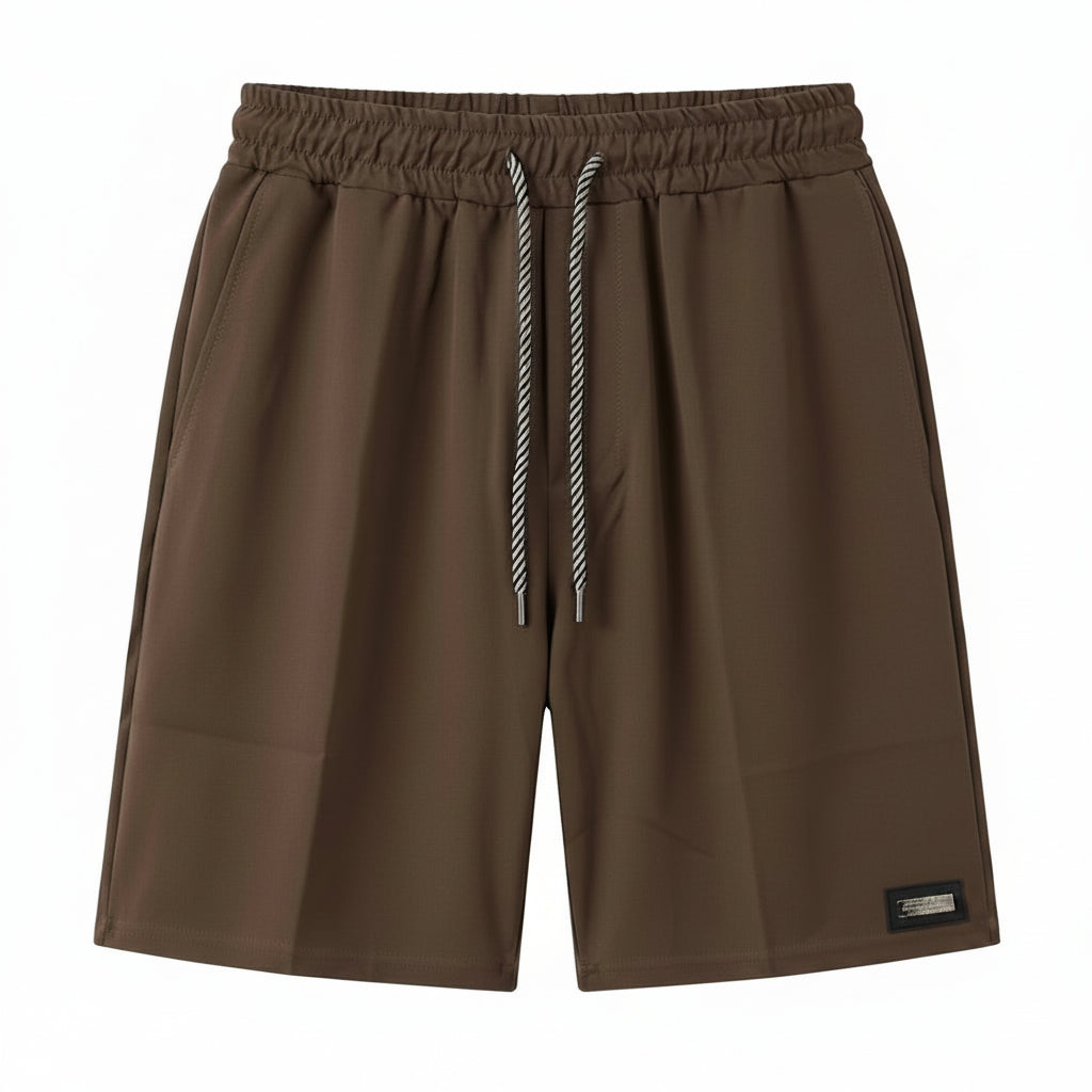Bermuda Basic 2.0 COFFE