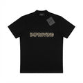 T-Shirt Improving SYST