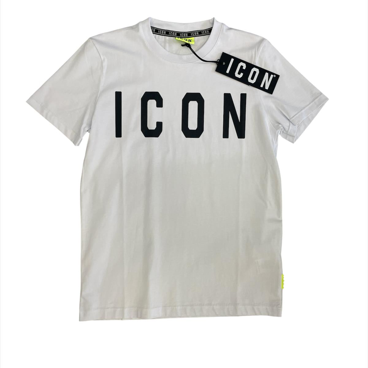 Shirt ICON