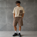 Bermuda Basic 2.0 COFFE