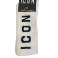 CALZINO ICON UOMO