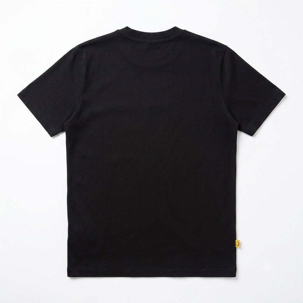 Shirt ICON