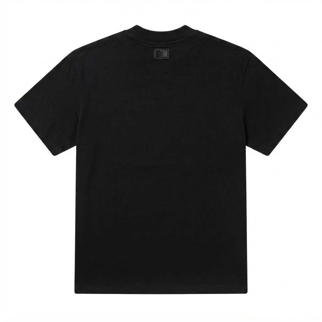 T-Shirt  SYST Only