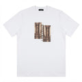 T-Shirt Unique DPZ