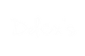 DELUXSUOMO – Home