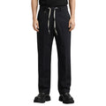 Pantalone SEINSE Sartoriale Comfort Strech Nero