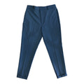 Pantalone Chino SYST  con Vita Elasticizzata OTTANIO