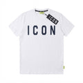 Shirt ICON