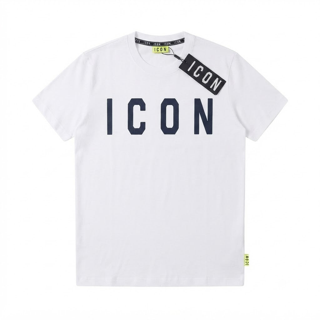 Shirt ICON