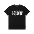 Shirt ICON Pittura