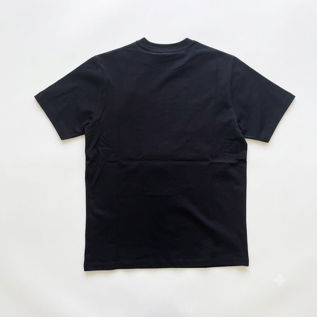 T-shirt SEINSE Time