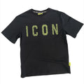 Shirt ICON 3D