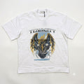 T-Shirt TENA CITY