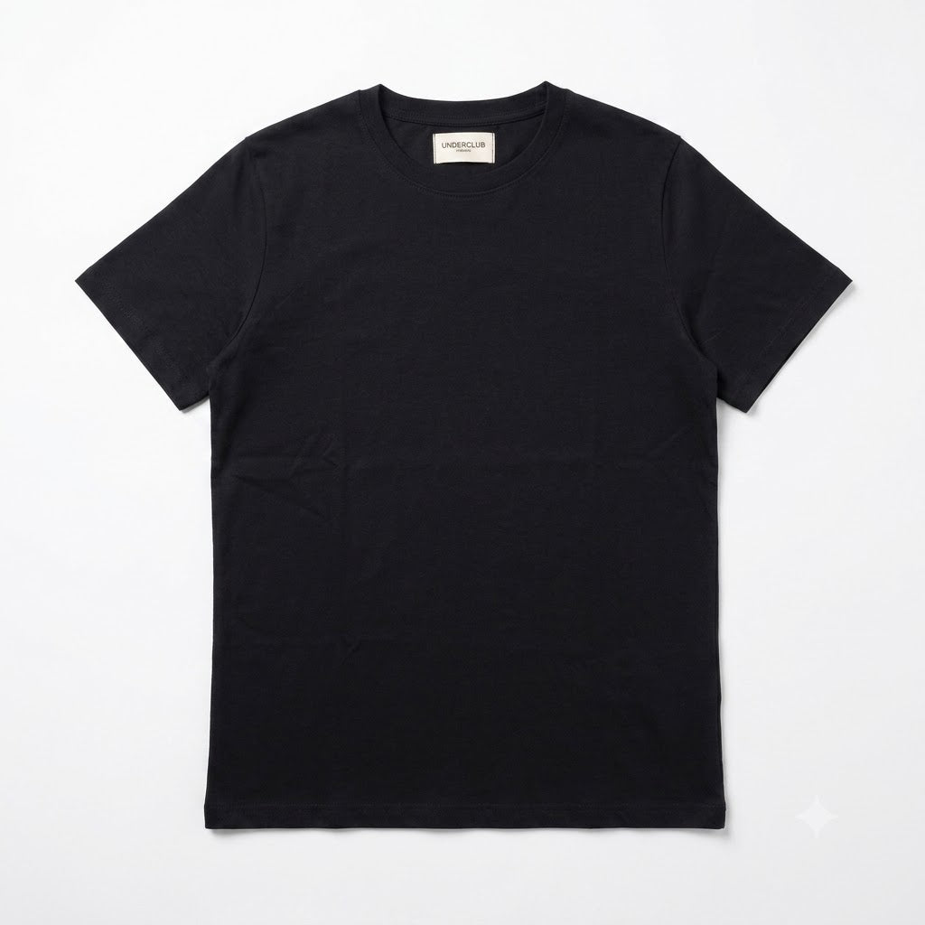 T-Shirt UnderClub