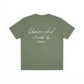 T-Shirt UnderClub