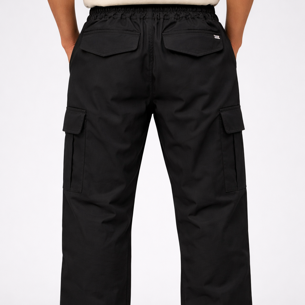 Completo Urban Tailored SYST