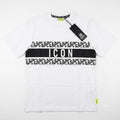 Shirt ICON