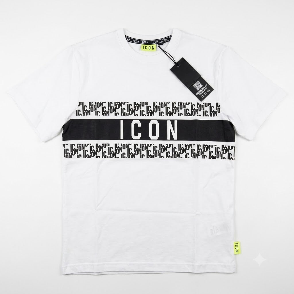 Shirt ICON