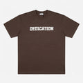 T-Shirt  SYST Dedication